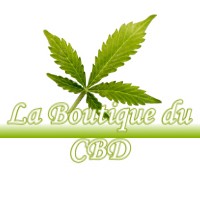 LA BOUTIQUE DU CBD NANT-LE-PETIT 